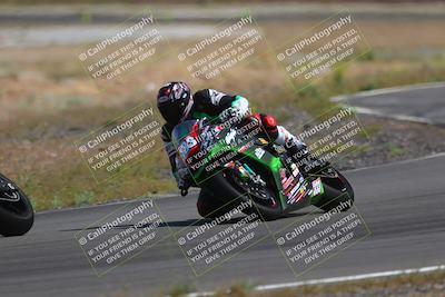media/Apr-24-2022-TrackXperience (Sun) [[0a4e3d9450]]/Group 3/session 5 turn 6/